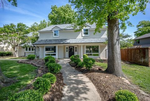 Single Family Residence in Oklahoma City OK 3305 W Rock Creek Road.jpg
