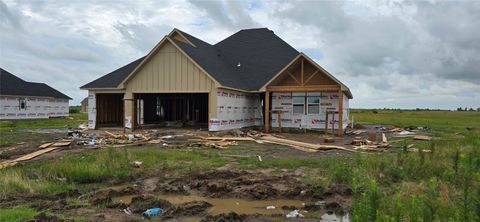 Single Family Residence in El Reno OK 8626 Kayce Street.jpg