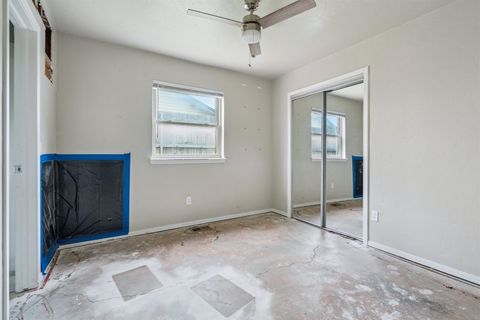 Single Family Residence in Oklahoma City OK 13609 Inverness Avenue 26.jpg