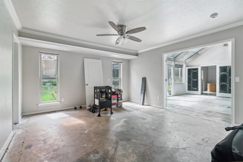 Single Family Residence in Oklahoma City OK 13609 Inverness Avenue 37.jpg