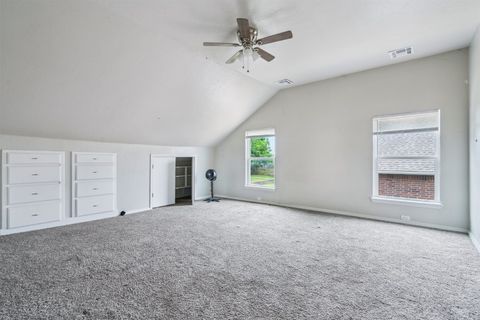 Single Family Residence in Oklahoma City OK 13609 Inverness Avenue 19.jpg