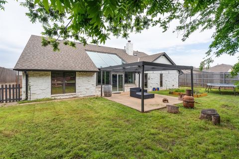 Single Family Residence in Oklahoma City OK 13609 Inverness Avenue 44.jpg