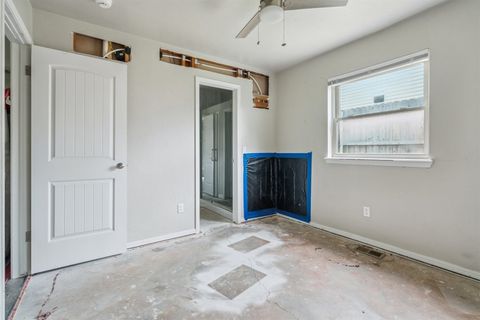 Single Family Residence in Oklahoma City OK 13609 Inverness Avenue 25.jpg