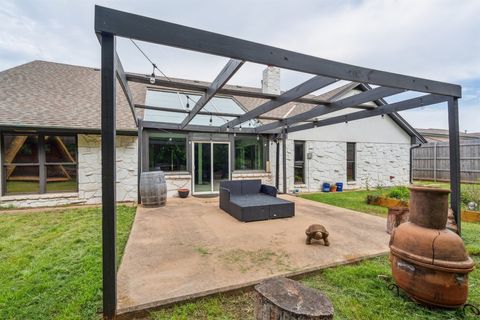 Single Family Residence in Oklahoma City OK 13609 Inverness Avenue 45.jpg