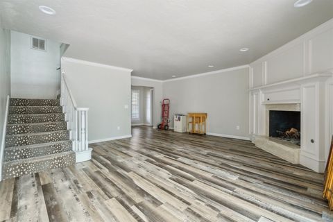 Single Family Residence in Oklahoma City OK 13609 Inverness Avenue 3.jpg