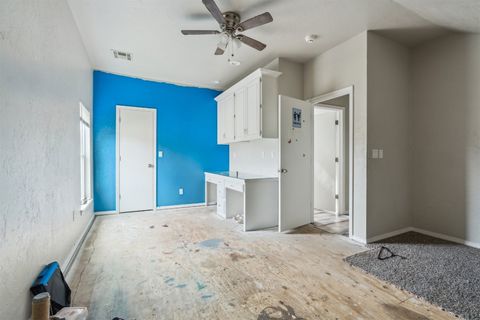 Single Family Residence in Oklahoma City OK 13609 Inverness Avenue 29.jpg