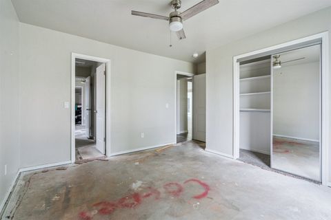 Single Family Residence in Oklahoma City OK 13609 Inverness Avenue 27.jpg