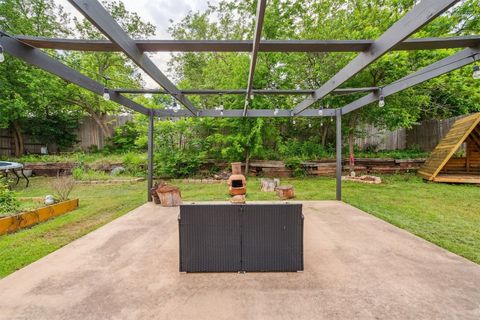 Single Family Residence in Oklahoma City OK 13609 Inverness Avenue 46.jpg