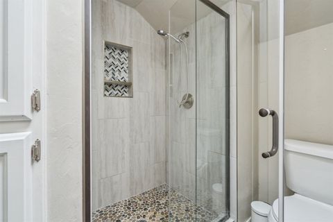 Single Family Residence in Oklahoma City OK 13609 Inverness Avenue 33.jpg