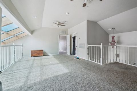 Single Family Residence in Oklahoma City OK 13609 Inverness Avenue 43.jpg