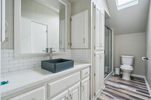 Single Family Residence in Oklahoma City OK 13609 Inverness Avenue 32.jpg