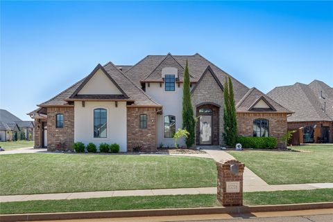 Single Family Residence in Oklahoma City OK 13216 Knight Island Drive.jpg