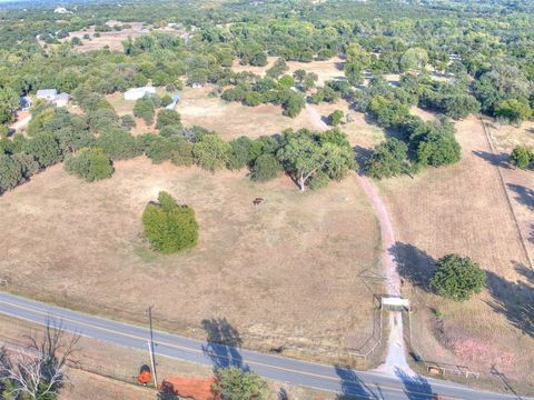  in Oklahoma City OK 6802 N Coltrane Road.jpg