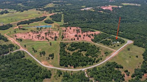 Unimproved Land in Arcadia OK 14010 N Royal Oak Street.jpg