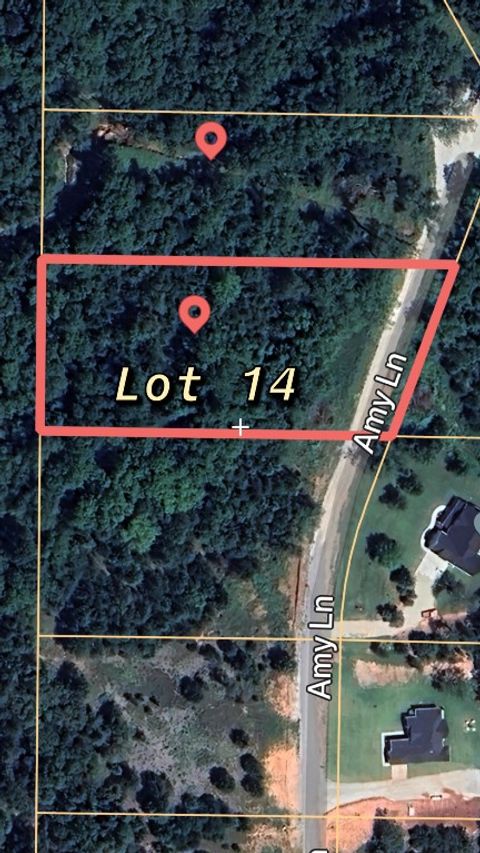 Unimproved Land in Newalla OK 14501 Amy Lane.jpg