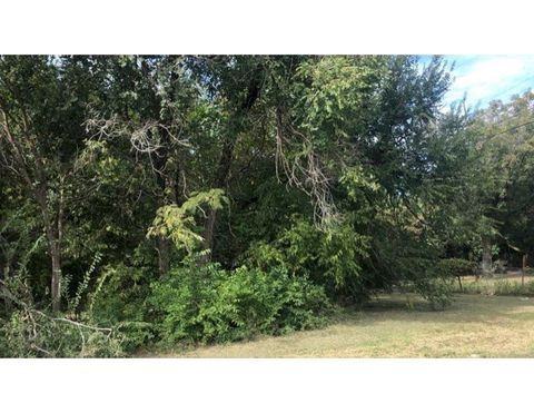 Unimproved Land in Oklahoma City OK 3001 SW 10th Street.jpg