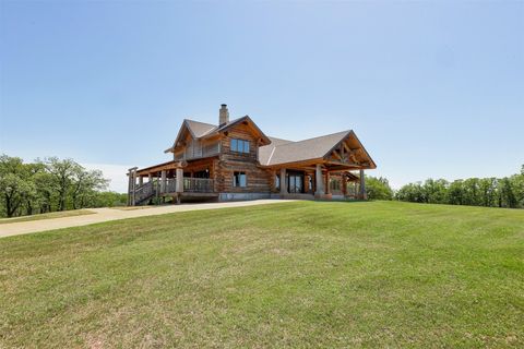 Single Family Residence in Guthrie OK 2050 S Henney Road.jpg