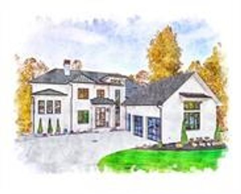 Single Family Residence in Oklahoma City OK 2827 Guilford Lane.jpg