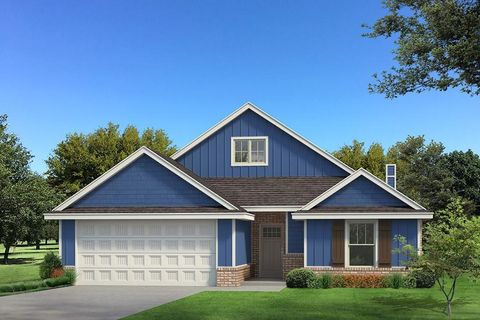 Single Family Residence in Edmond OK 4317 Ritter Road.jpg