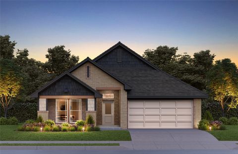 Single Family Residence in Piedmont OK 12608 NW 137th Street.jpg