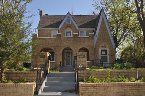Triplex in Oklahoma City OK 2716 NW 12th Street.jpg