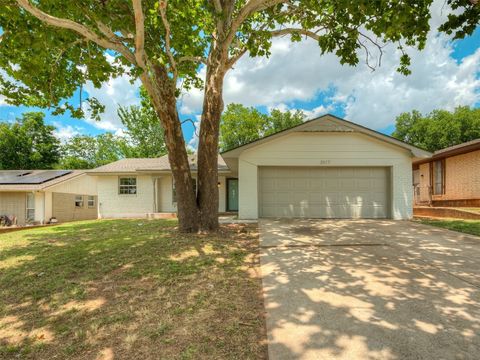 Single Family Residence in Del City OK 3517 Frostwood Terrace.jpg