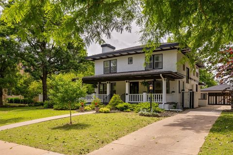 Single Family Residence in Oklahoma City OK 3304 NW 19th Street.jpg