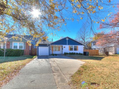 Single Family Residence in Oklahoma City OK 822 NW 48th Street.jpg