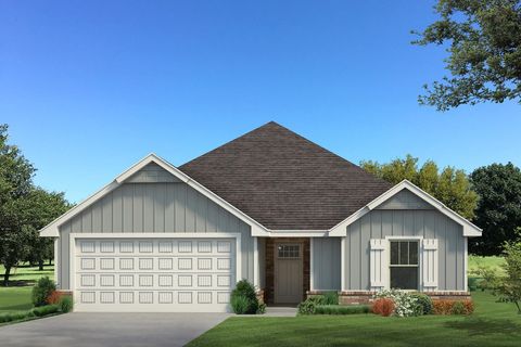 Single Family Residence in Choctaw OK 913 Westfall Drive.jpg