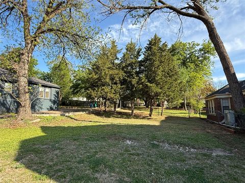 Unimproved Land in Oklahoma City OK 505 W Hill Street.jpg