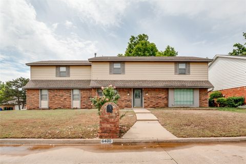 Single Family Residence in Oklahoma City OK 6400 Urschel Court.jpg