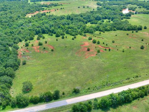  in Bethel OK TRACT 17 WALKER & WACO Road.jpg