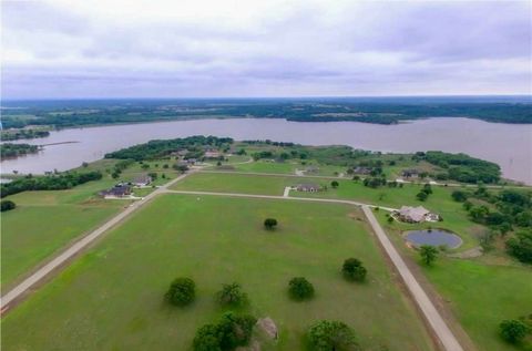 Unimproved Land in Chandler OK S Hope Circle.jpg