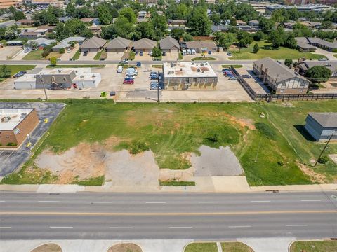  in Oklahoma City OK 3601 NW 50th Street.jpg