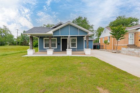 Single Family Residence in Oklahoma City OK 1808 NW 30th Street.jpg