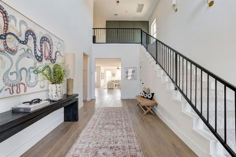 Single Family Residence in Oklahoma City OK 1840 NW 14th Street.jpg