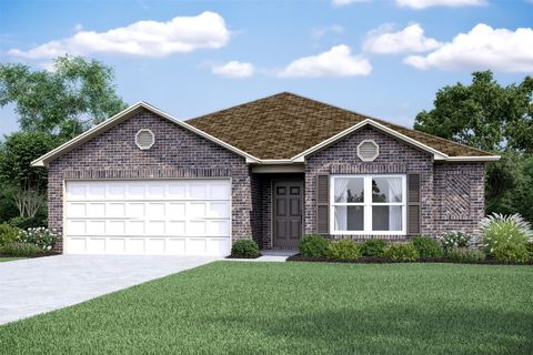 Single Family Residence in Stillwater OK 3010 S Frye Farms Street.jpg