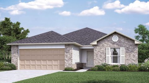 Single Family Residence in Tuttle OK 417 Kale Road.jpg
