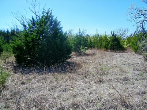 Unimproved Land in Choctaw OK N Triple X Road.jpg