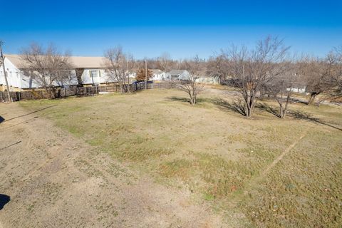  in Oklahoma City OK 8315 N Western Avenue.jpg