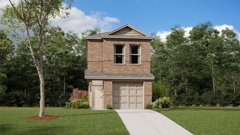 Single Family Residence in Oklahoma City OK 3306 NW 148th Drive.jpg