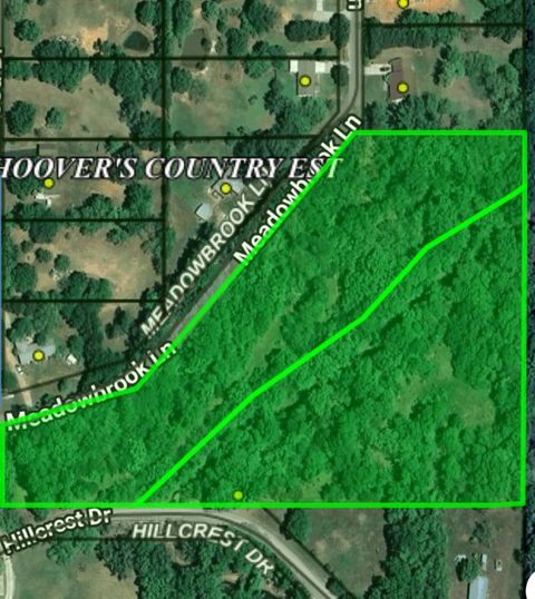  in Shawnee OK 4 Hillcrest Drive.jpg