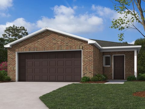 Single Family Residence in Oklahoma City OK 10501 Buffalo Wallow Road.jpg