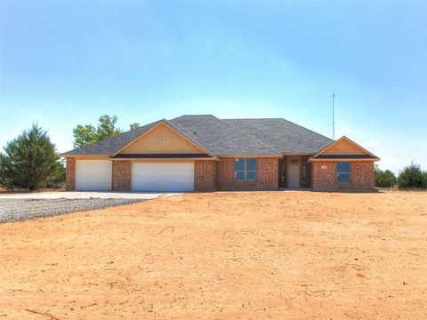 Single Family Residence in Chandler OK 343787 E 870 Road.jpg