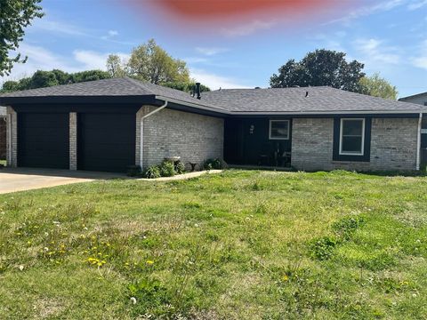 Single Family Residence in El Reno OK 2005 S Jensen Avenue.jpg