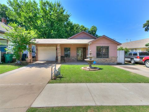 Single Family Residence in Oklahoma City OK 1628 NW 8th Street.jpg