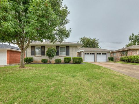 Single Family Residence in Midwest City OK 9624 Rhythm Road.jpg