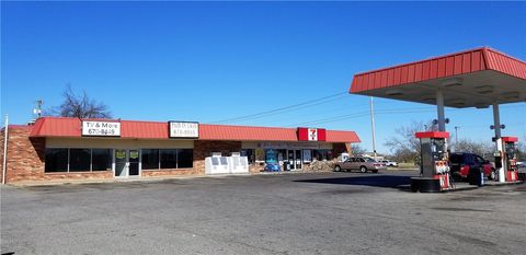 Retail in Del City OK 4849 SE 44 Street.jpg