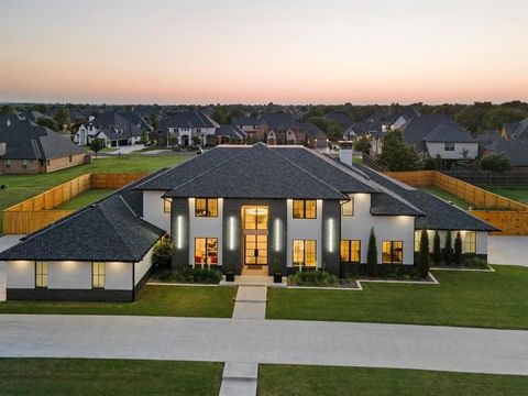 Single Family Residence in Oklahoma City OK 12901 Rivendell Drive.jpg