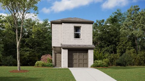 Single Family Residence in Oklahoma City OK 3308 NW 149th Street.jpg